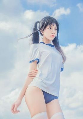 大话西游在线观看