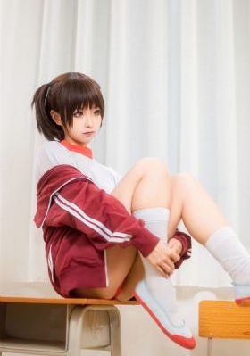 《我是刑警》全集观看完整版