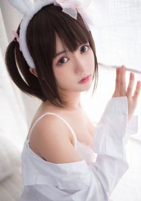 养母生母电视剧免费观看