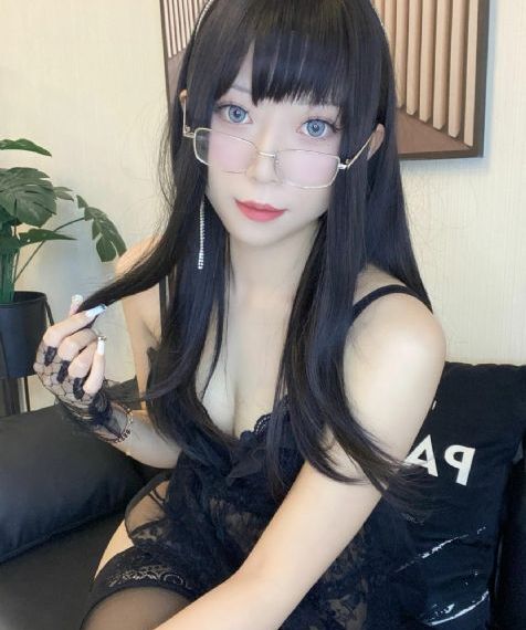 盲女千金短剧免费观看全集