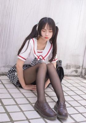 斗罗大陆动漫全集免费观看