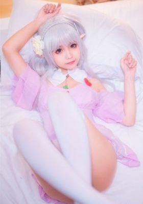 《小巷人家》电视剧