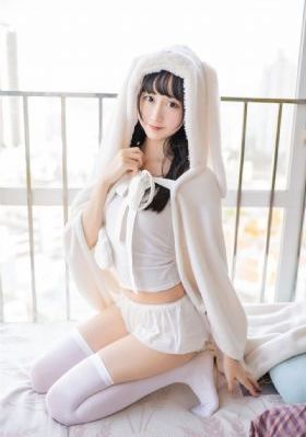 美妙旋律第一季免费观看西瓜影院
