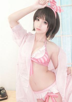 熊出没1