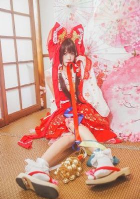 夜夫人在线观看