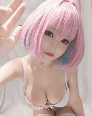 在线观看免费版