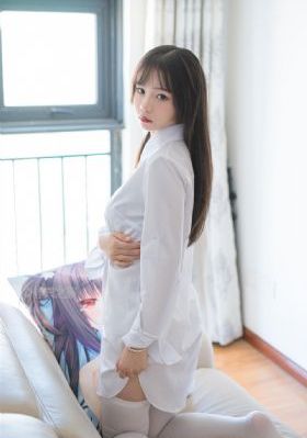 东方电影