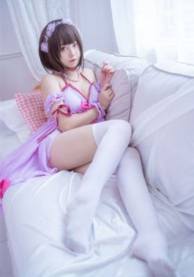 斗罗大陆集在线观看免费观看