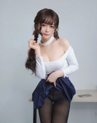 女女女女女女