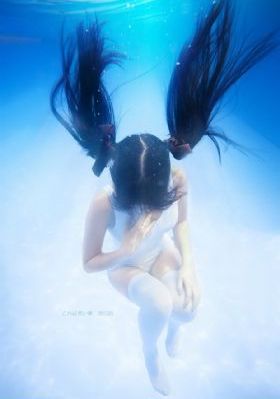 性感小蜜桃