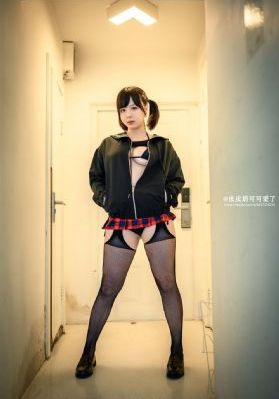 妻子的谎言第2部