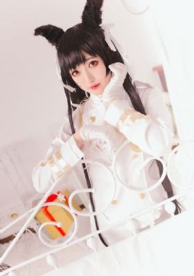 仙武传在线全集免费观看