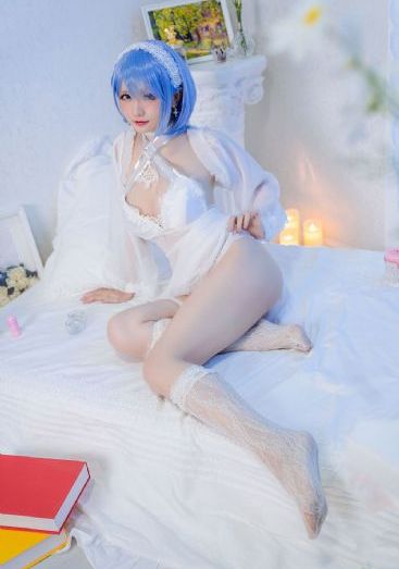 欧布奥特曼全集免费观看