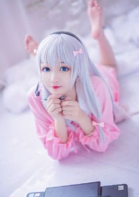 禁忌2在线