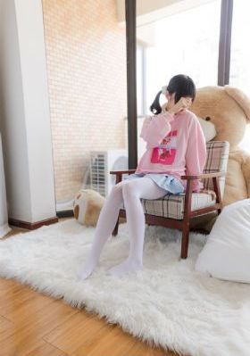 我的女孩韩剧国语