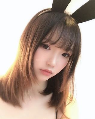 香槟早餐在线观看