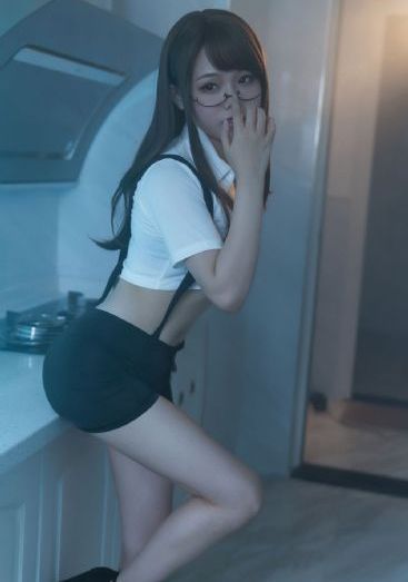 萌探探探案第一季免费观看
