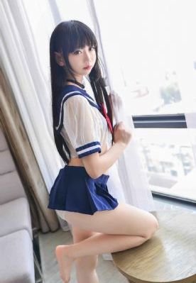免费高清电视剧在线观看