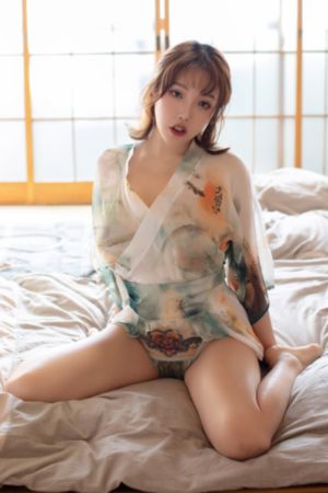 潮流合伙人第一季免费观看