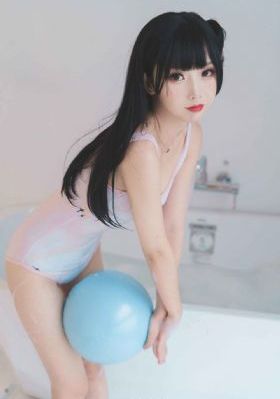 路边摊 电影