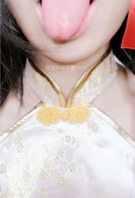 合家欢电影免费国语在线观看
