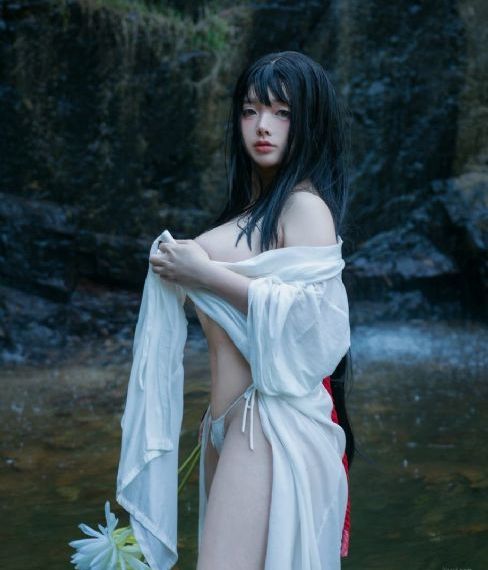 伊能静三级无删减版在线观看