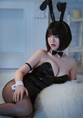 鬼父动漫免费在线观看