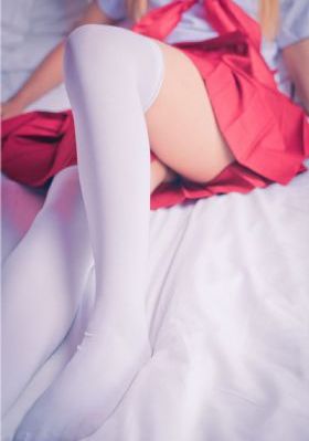 镜子里看我怎么进入你