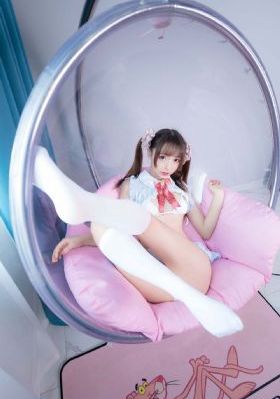 尹恩惠 想你