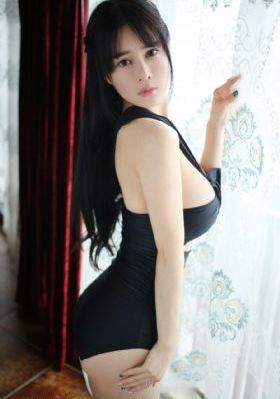 错爱电视剧全集观看