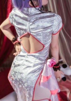 星推荐