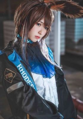 国产嫩草影院久久久