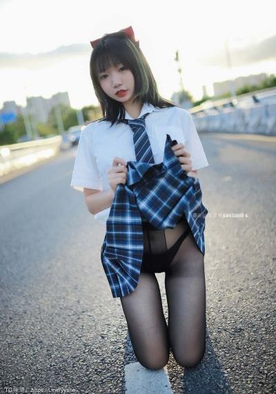 三上在线观看