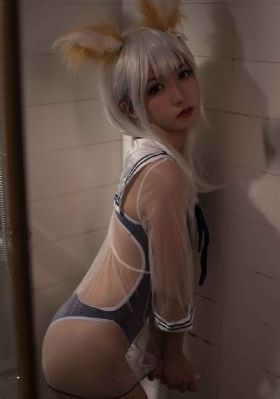 分享你的妻子