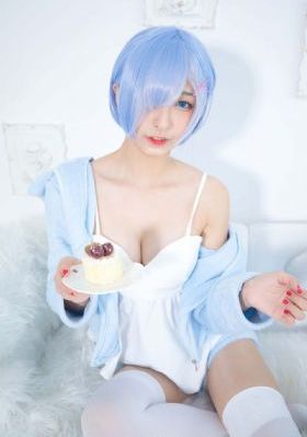 亚洲女女女同性video