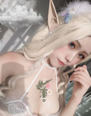 我的天才女友第四季